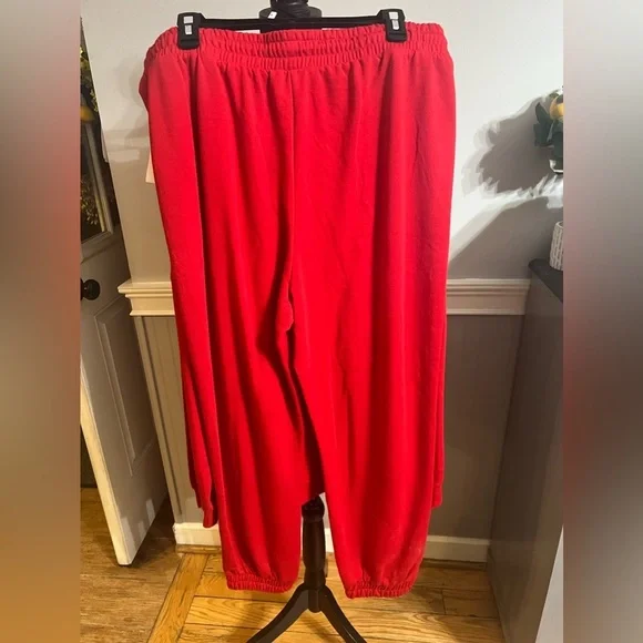 Philosophy 2 Piece Fleece Holiday Set NWT - Picture 3 of 10